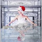 Gabby young