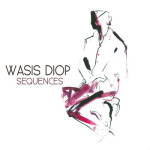 wasis diop