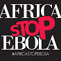 africa stop ebola