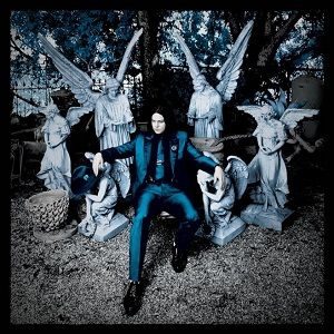 18jack white