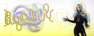 Bjork - vulincura_splash_v1a_680x260