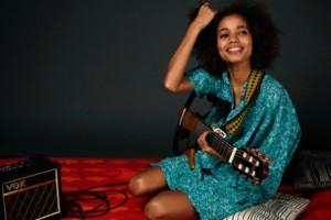 NNEKA PHOTO