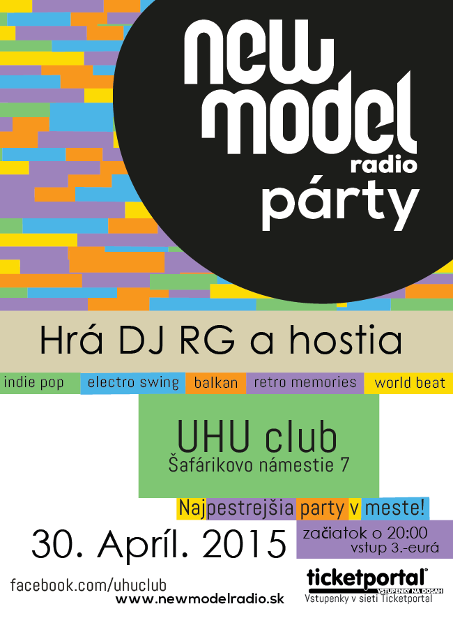 nmr party flyer final-nahlad