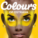 colours-of-ostrava-2015-pass-4-dny_be216a_profile