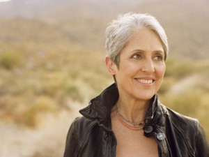 joan-baez