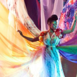 MORCHEEBA