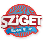 sziget
