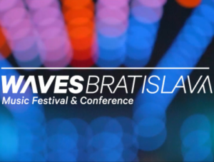 waves 2015