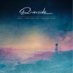 Riverside-cover