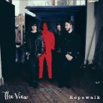 The View - Ropewalk