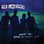 the_libertines_-_anthems_for_doomed_youth