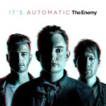the-enemy-its-automatic