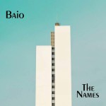 Baio-The-Names