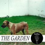 The-Garden-Haha-cover