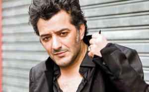rachid taha 2014