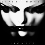 Sivert Høyem – Lioness