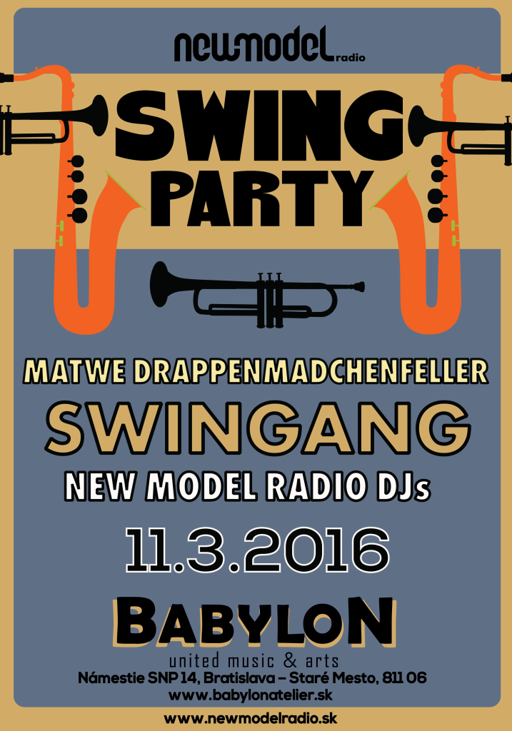 swing party poster-03