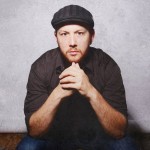 Matt Simons
