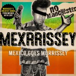 Mexrrissey_cover