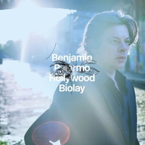 Benjamin Biolay - palermo