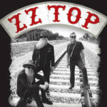 ZZ TOP