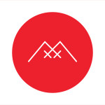 xiu-xiu-twin-peaks