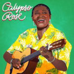 Calypso Rose - Far From Home