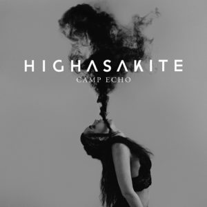 Highasakite_-_Camp_Echo