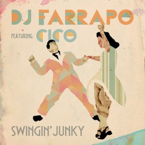 dj farrapo swinging