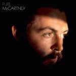 Pure McCartney