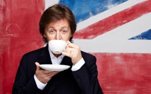 paul_mccartney_2016