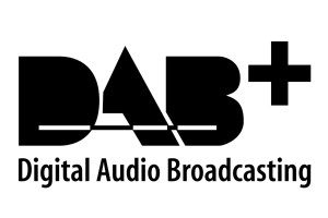 dab +