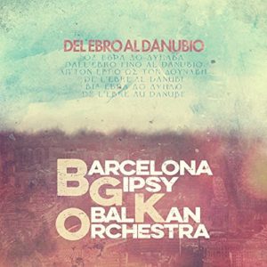 barcelona-gipsy-balkan-orchestra