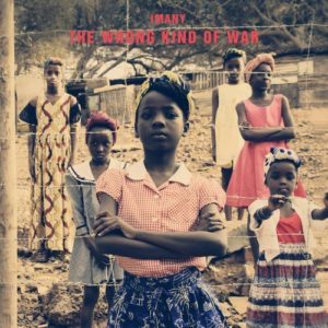 imany-the-wrong-kind-of-war