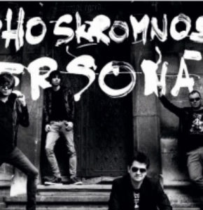 jeho-skromnost