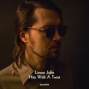 linear-john-hits-with-a-twist