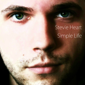 stevie-4