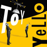 yello-toy