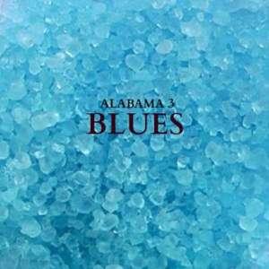 alabama-3-blues