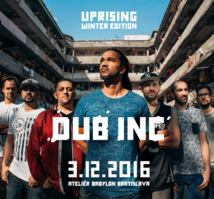 dub-inc-uwe-2016