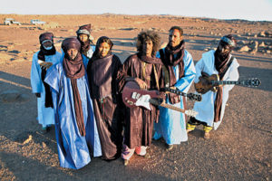 tinariwen-foto