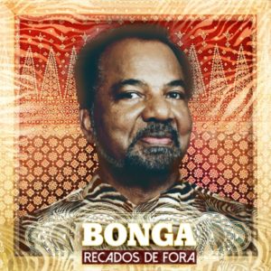 bonga-recados