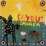 seydu-sadaka