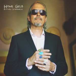 howe-gelb-future-standards