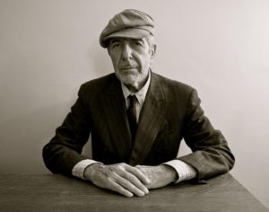 leonard-cohen-2016