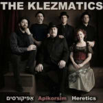 the-klezmatics-apikorsim