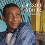 youssou-ndour-africa-rekk