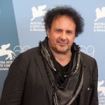 enzo-avitabile-foto