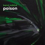 karol_miklos-poison_cover_1200px
