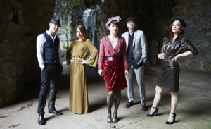 nouvelle_vague-2016